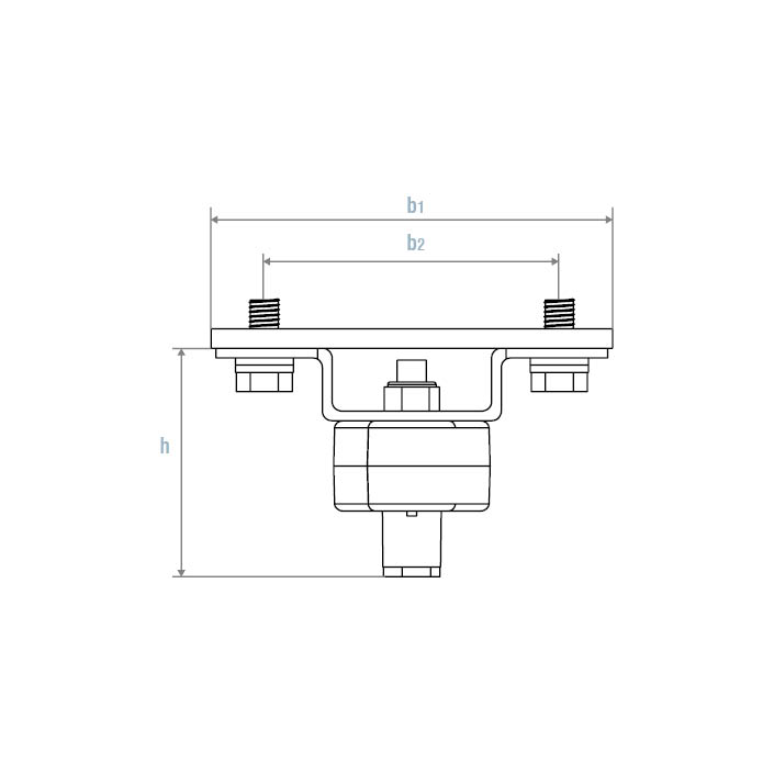 Technical Drawings - 923